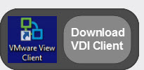 Download the VDI Client