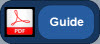 Open: 'Installing the VDI' user guide
