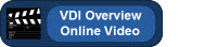 Play: Overview of VDI Online Video