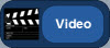 Play: Installing the VDI Client online video