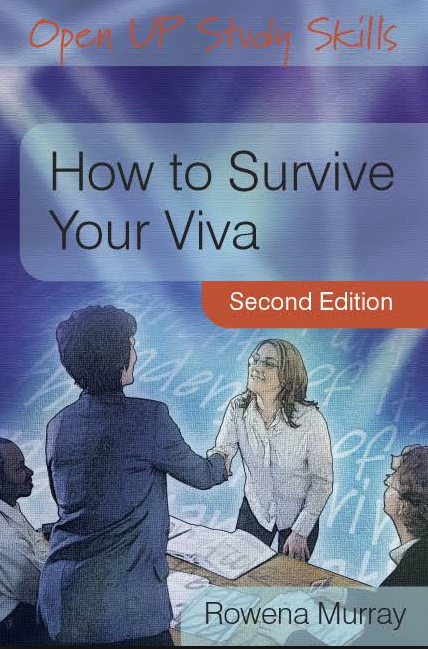 Murray - Viva cover