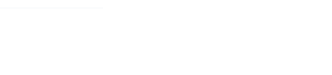 MBA Program