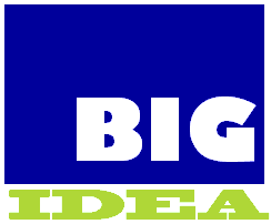 Big Idea