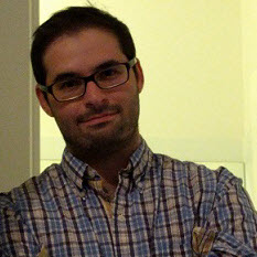 Steve