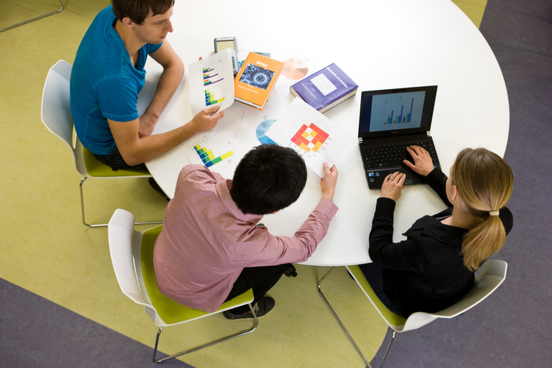 Assessments image