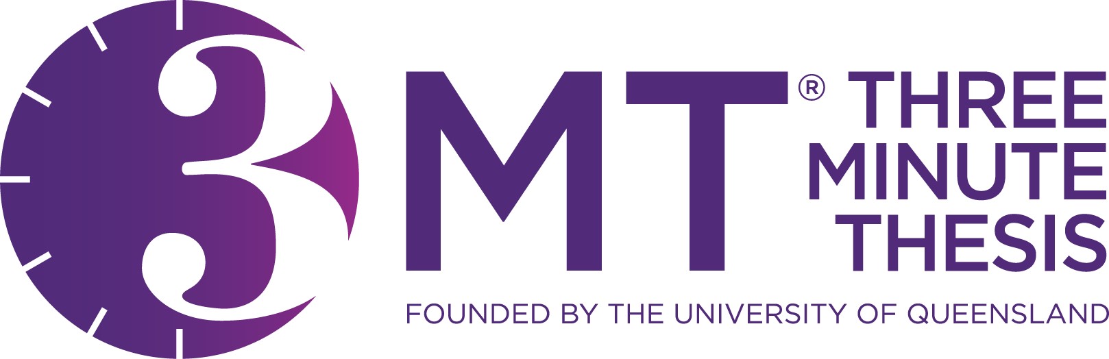 3MT logo 2024