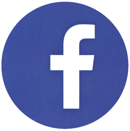 Our Facebook page