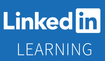 Linked In learning