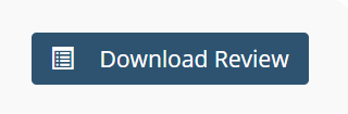 download review button