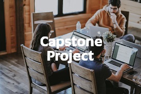 Projects