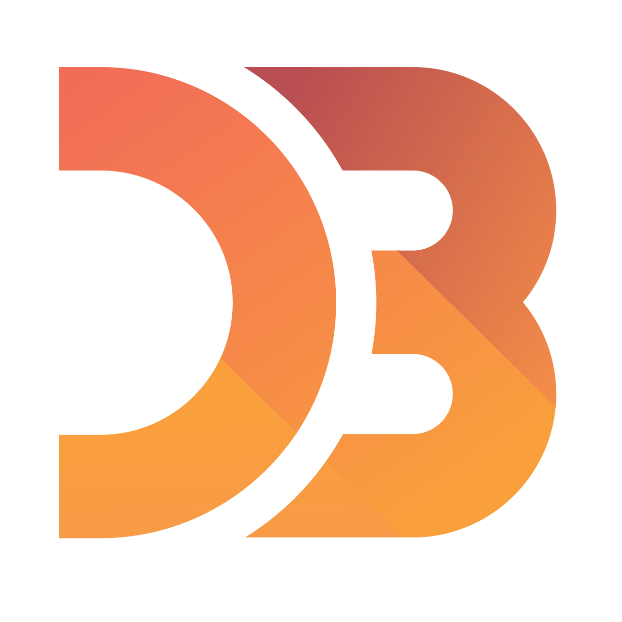 D3.JS Library