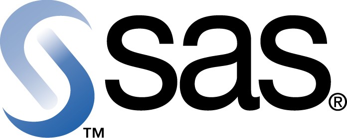 SAS Language