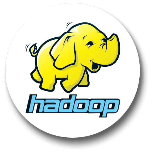 Hadoop Language