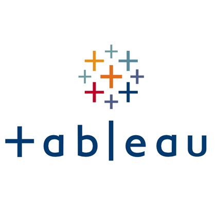 Tableau Language
