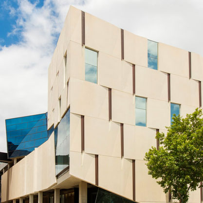 UniSA