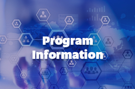 Program Information