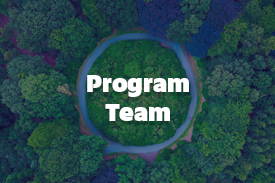 Program Team