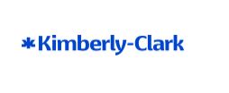 Kimberly-Clark