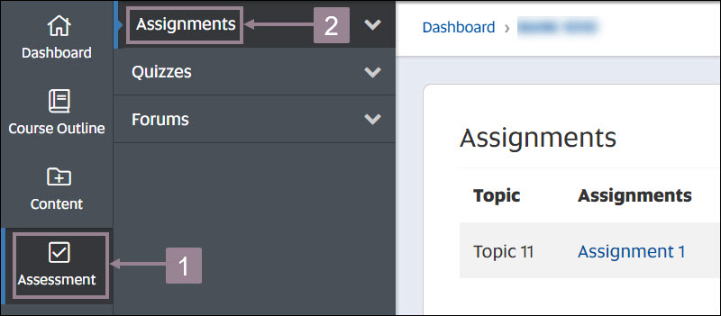 unisa assignment submission app