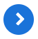 Right arrow