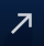 Upper right diagonal arrow to indicate the Panopto full screen icon