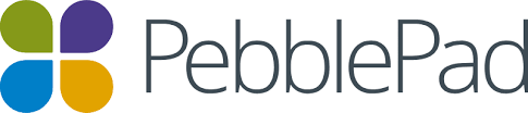 PebblePad - the learning journey