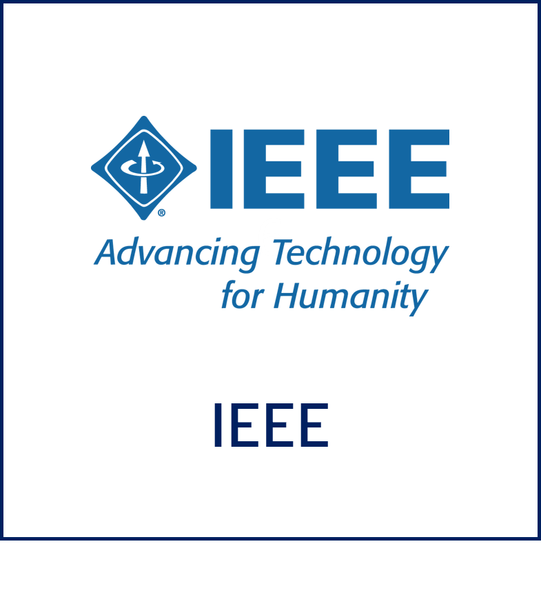 Click here for resources on IEEE style