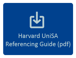 For the pdf guide of Harvard UniSA referencing click here