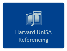 For general information on referencing click here