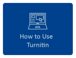 For how to use Turnitin click here