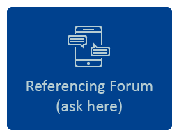 For the referencing forum click here
