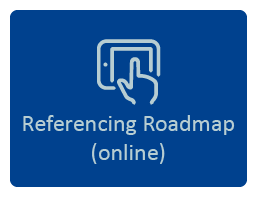 For the Harvard UniSA referencing roadmap click here