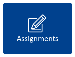 For Assignments click here