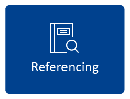 For help with referencing click here