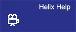 Helix Help