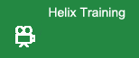 Helix Training