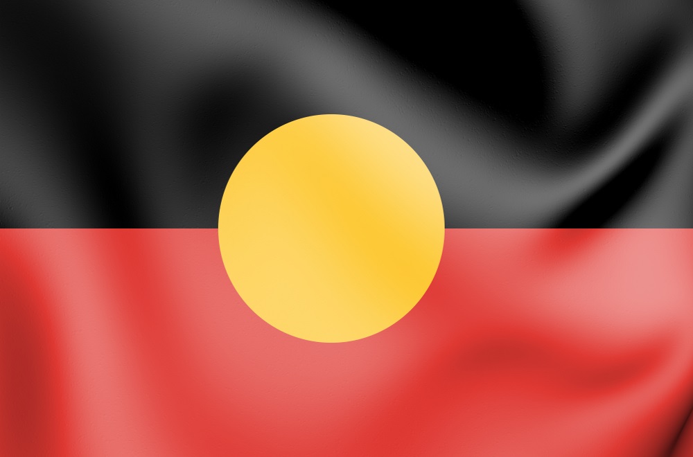 Aboriginal and Torres Strait Islander resources