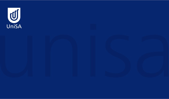 iSpring Pro 7 Demonstration