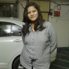 Picture of Heena Mittal
