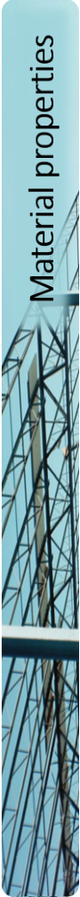 Module 2 banner
