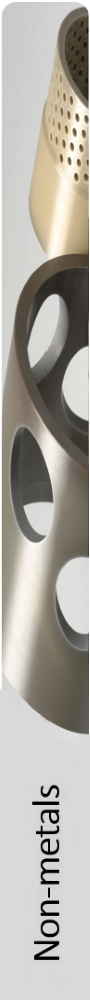 Module 4 banner
