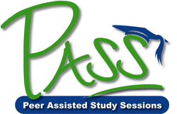 Image result for peer assisted study sessions
