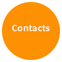 Contacts button