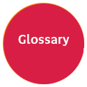 Glossary