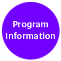 Program Information