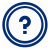 Ask a question 