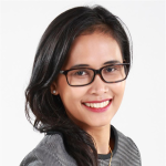 salwa Mohd Ishak