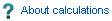 Scopus calculations help link