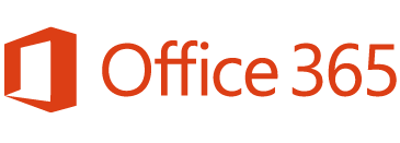 Office 365 icon