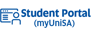 Student Portal icon